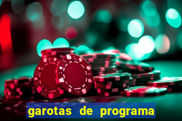 garotas de programa santos sp